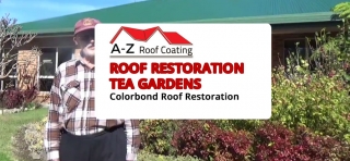 teagardens-colorbond-roof-restoration