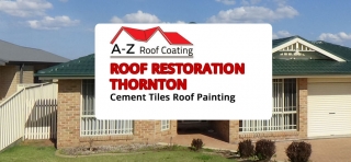 cement-tile-roof-restoration-thornton