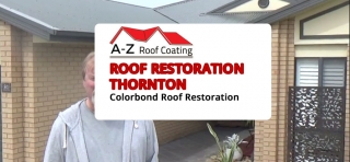 colorbond-roof-restoration-thornton