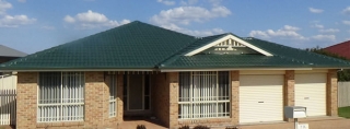 roof-painting-thornton-brunswick-green-az-roof-coating